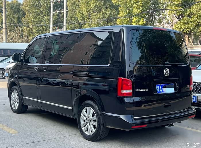 迈特威论坛_汽车之家论坛