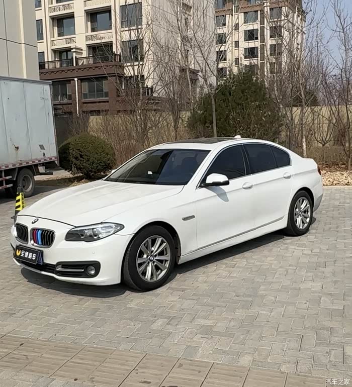 >0宝马5系论坛>已租待购黑hu福利租满36期车过户你的名下>700_770