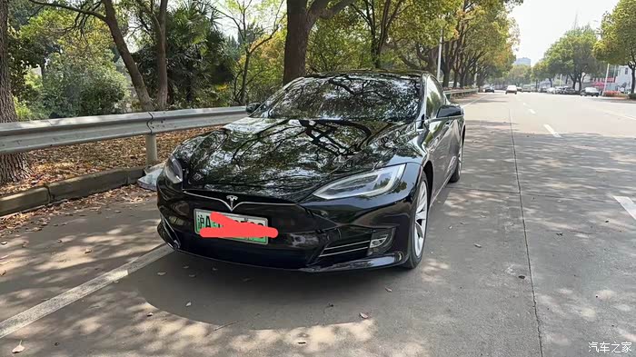 点击:>1|回复:>0models论坛>21年特斯拉models长续航升级版>700_393