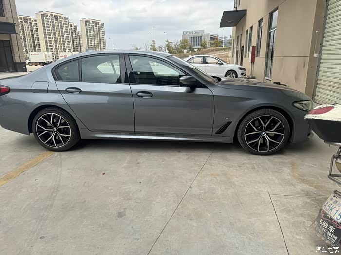 点击:>1|回复:>0宝马5系论坛>有没有看上2021年1月的530i>700_525