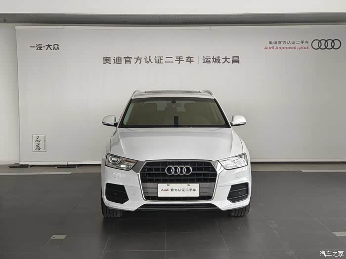 4t的排量,行驶了11万公里,第三_奥迪q3论坛_汽车之家论坛