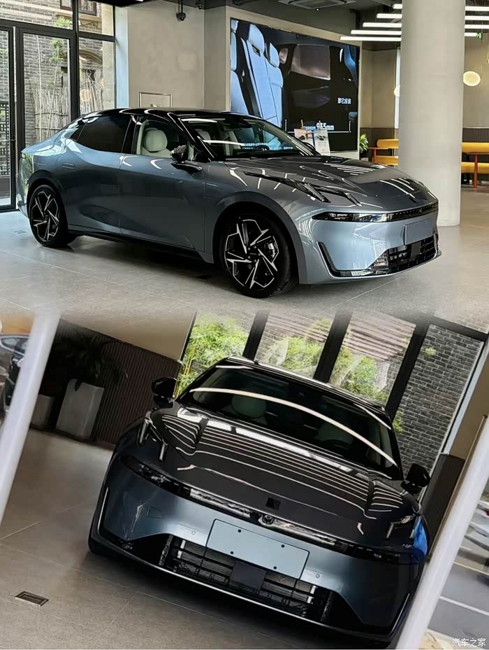 领克03是一款紧凑型轿车,由吉利汽车集团旗下的高端品牌领克(lynk&