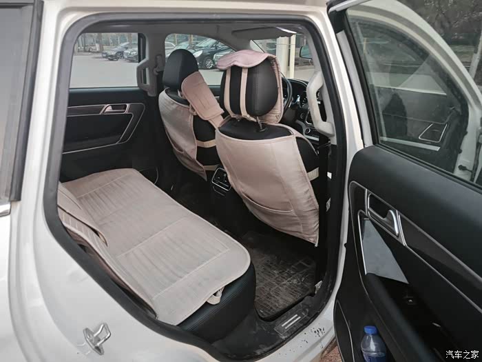 点击:>1|回复:>0哈弗h6coupe论坛>17款蓝标1.