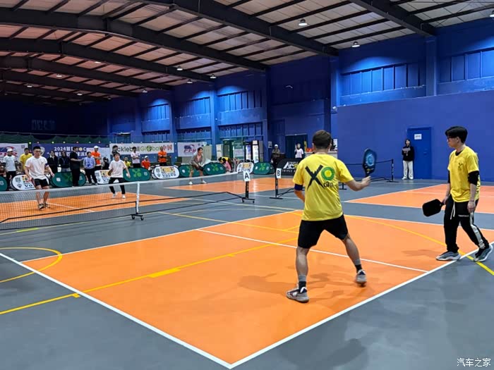 运动爱沃车爱运动健康加倍快乐加倍