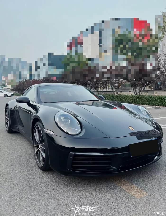 点击:>1|回复:>0保时捷911论坛>20年保时捷992>700_909竖版 竖屏