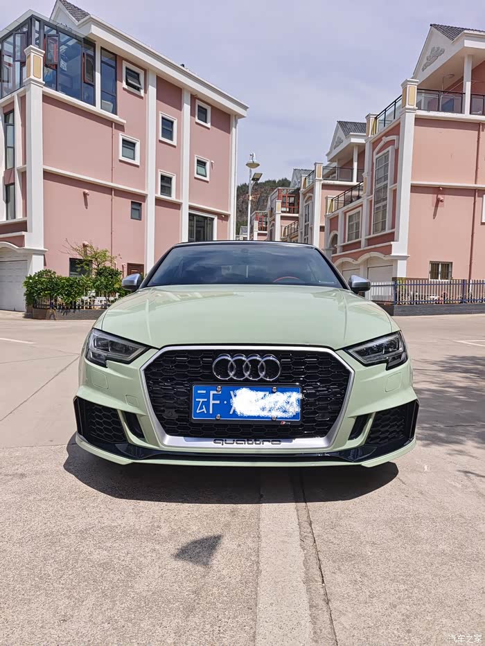 2018年落户,精品车况,14.8出