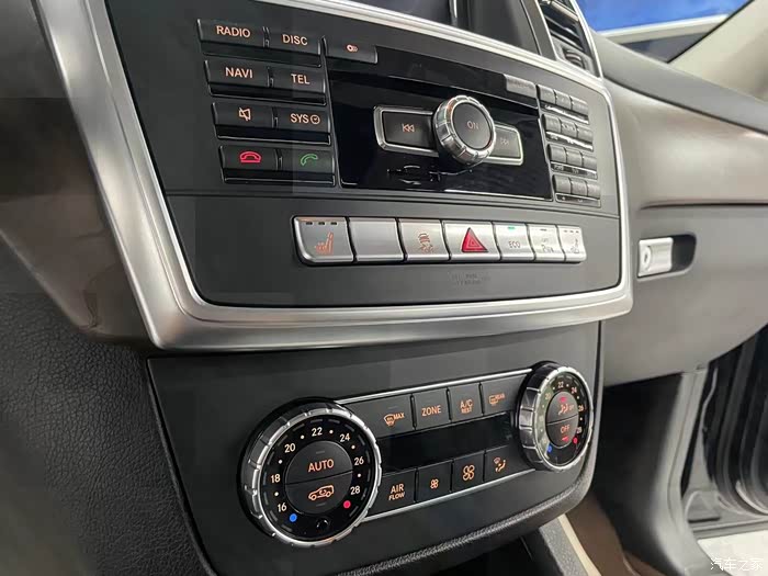 2017年巴博斯gr50版原版原漆