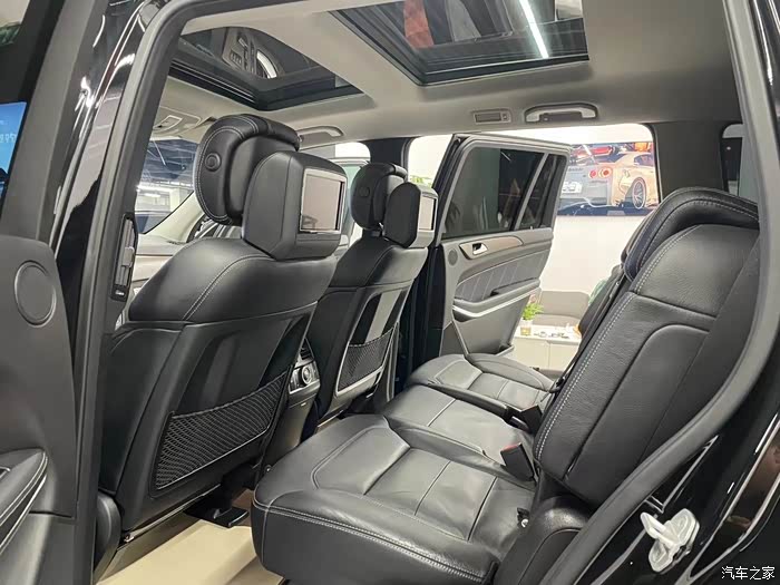 2017年巴博斯gr50版原版原漆