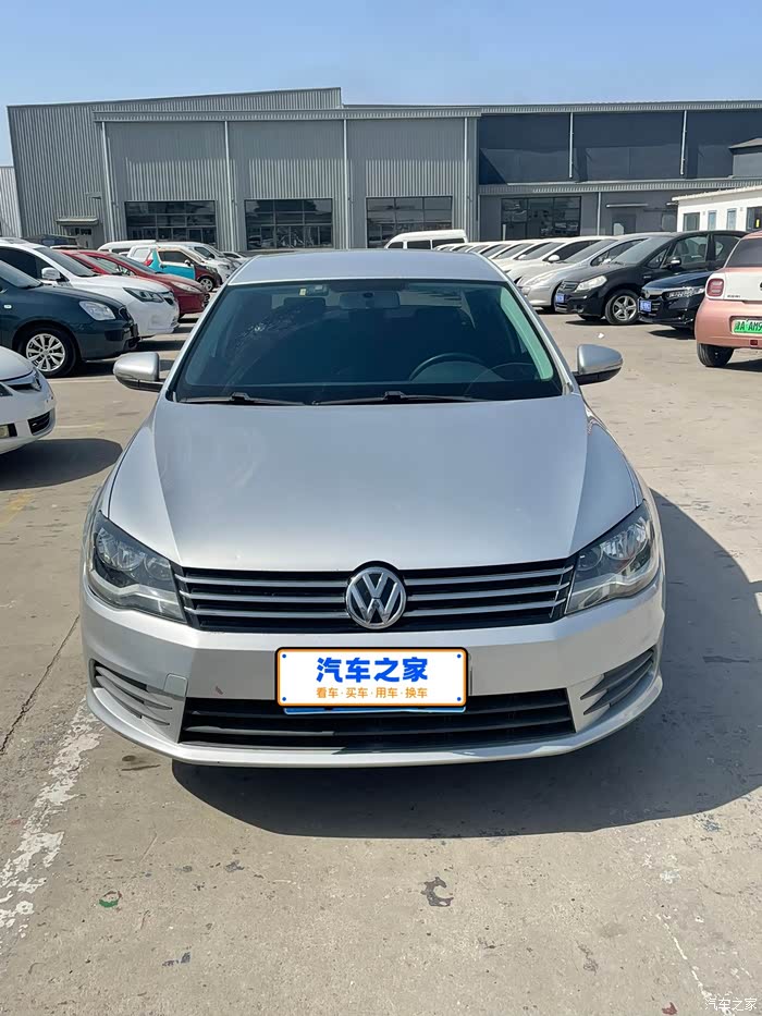 有没有1315款宝来车主群求拉v13230639887