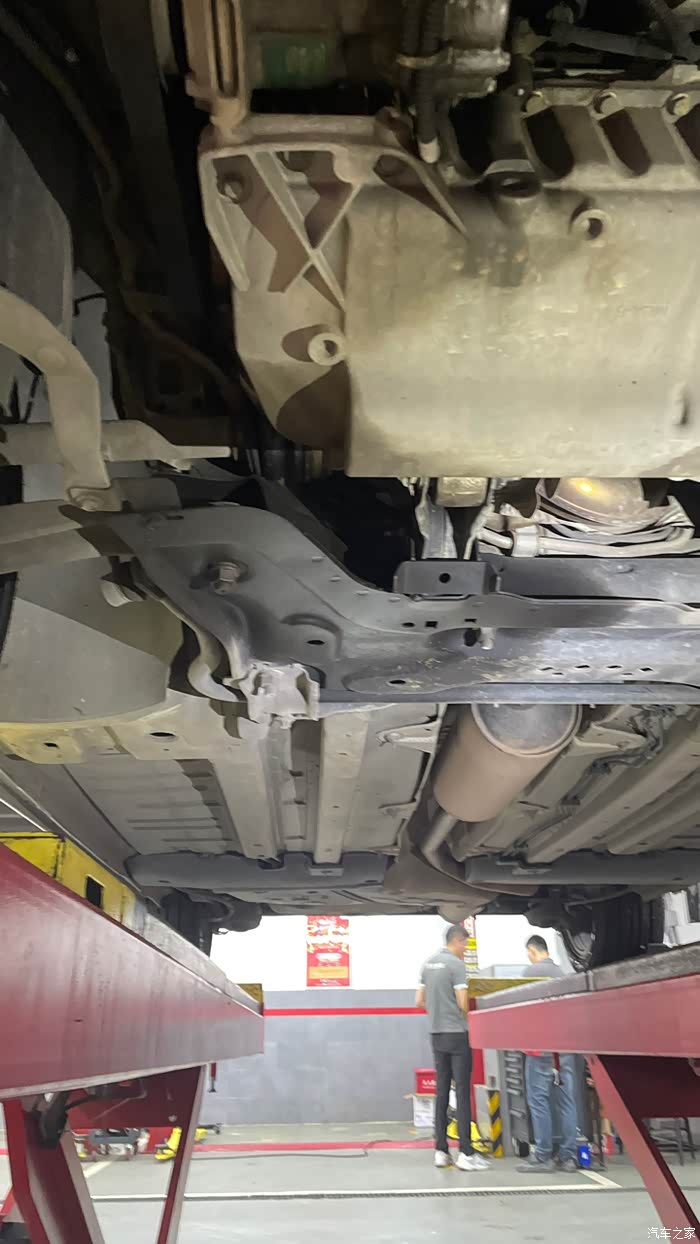 不换有没有影响以及相应费用_标致408 gt论坛_汽车之家论坛