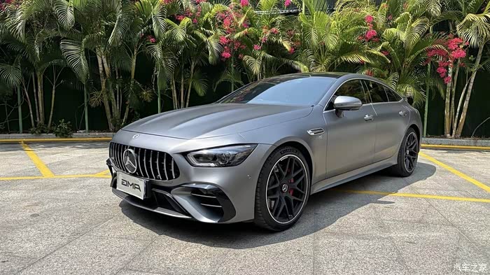 22款gt50四驱22年上牌行驶10000km选配月光