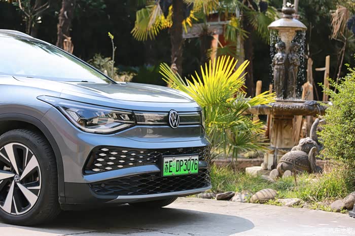 【图】春意盎然,苏州林度暖村的油菜花盛宴_id.6 x论坛_汽车之家论坛