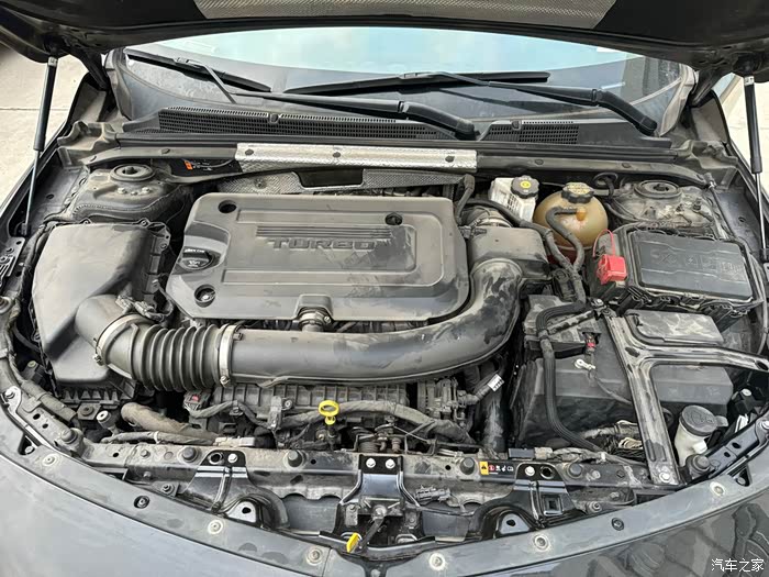 0t 广州南沙看车,保险到明年3月_迈锐宝xl论坛_汽车之家论坛