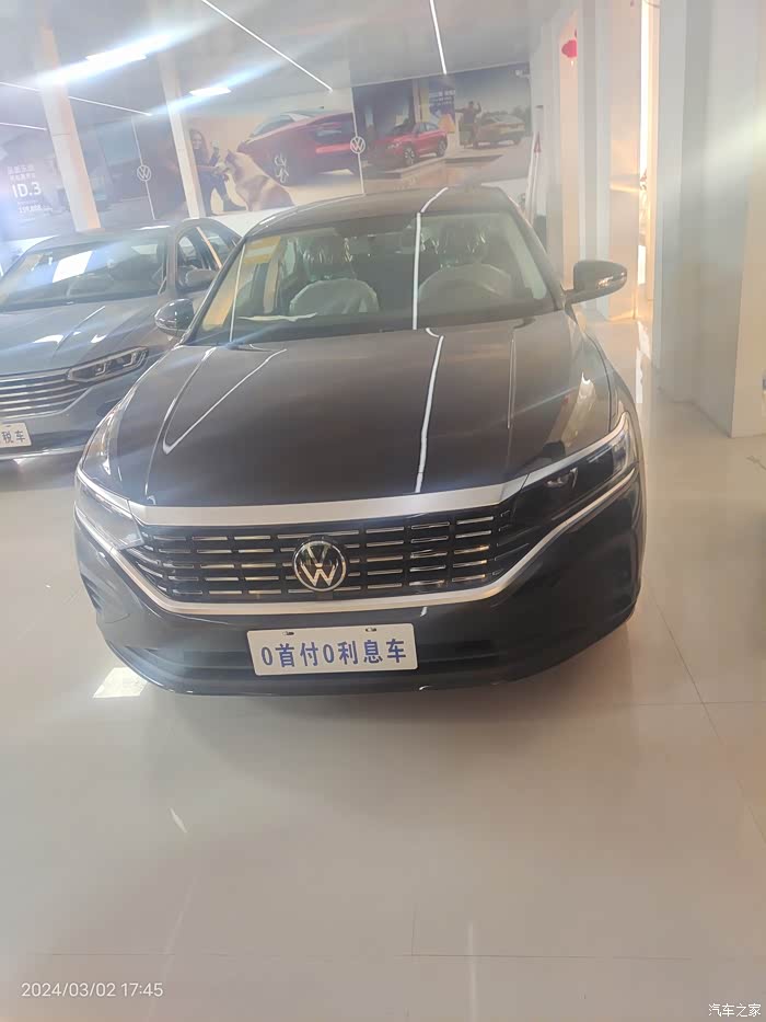 点击:>1|回复:>0帕萨特论坛>2801.