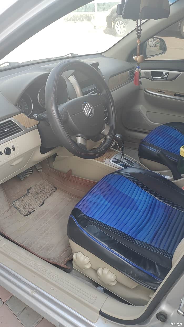 出售16年自动15l凯越五万公里车商勿扰