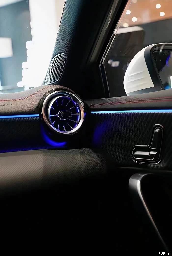 特价车奔驰a200l限时秒杀价17万xx首付3680