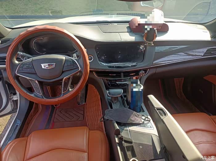 点击:>2|回复:>0凯迪拉克ct6论坛>c丅640t!诚心出售!