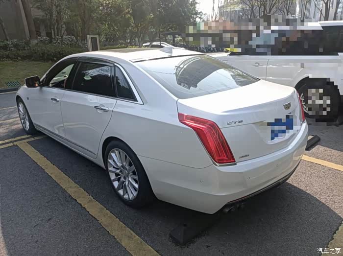 点击:>2|回复:>0凯迪拉克ct6论坛>c丅640t!诚心出售!