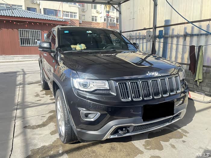 出14年11月大切36精英导航版保险审车到24年11月