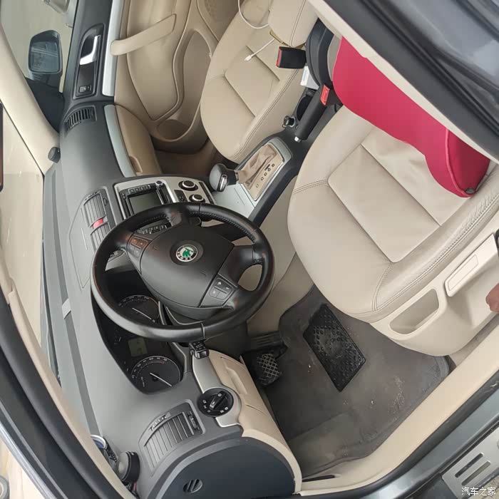 出09年11月18t老明锐已经换过改进型正时链条才换的原