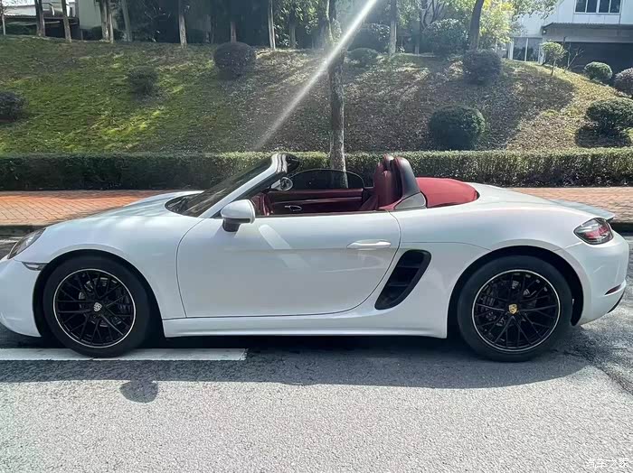 出粮19年得718盒子