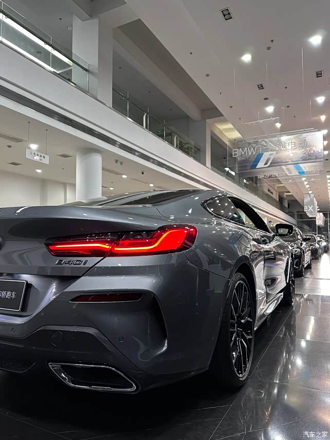 642_856竖版 竖屏