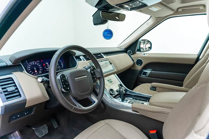 首付15万开不限行的揽运