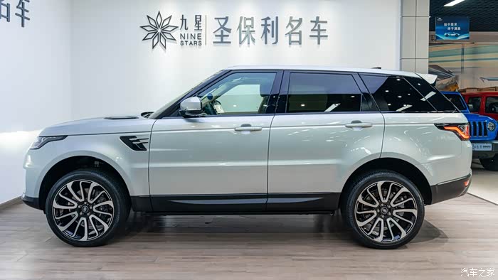 首付15万开不限行的揽运