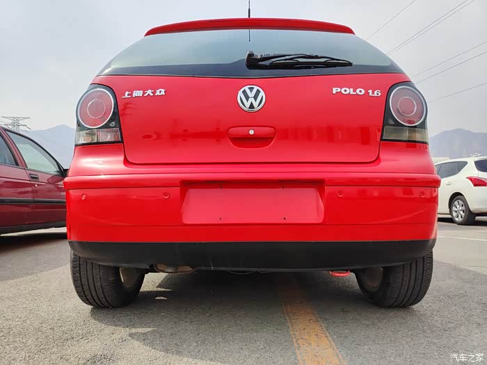 精品2009波罗淘车记求精