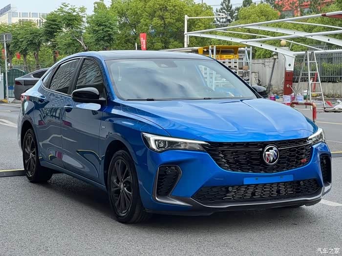 小资生活家用我选威朗pro