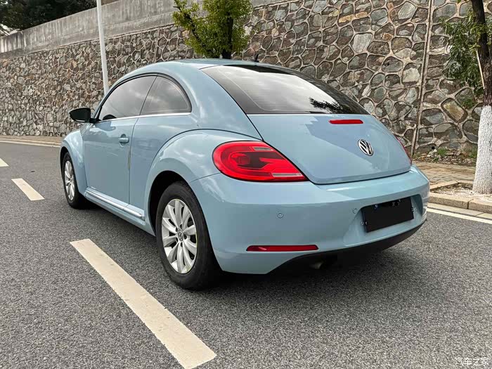 出台15款12t两门四座的