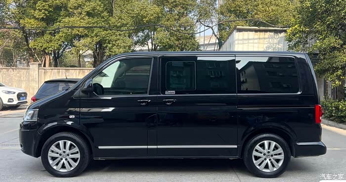 迈特威论坛_汽车之家论坛