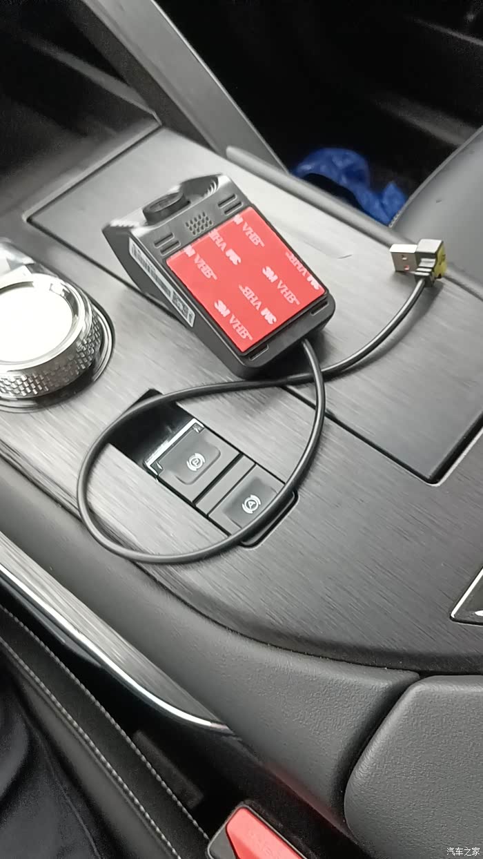 >1|回复:>0哈弗h6新能源论坛>有没人给哈佛h6phev车装隐藏式行车记录