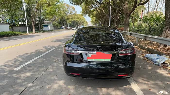 点击:>1|回复:>0models论坛>21年特斯拉models长续航升级版>700_393