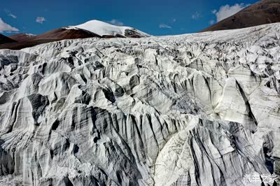 十年老炮荣威w5墨脱阿里216羌塘腹地g315德马高