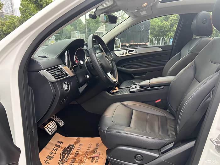 点击:>1|回复:>0奔驰gle论坛>17年奔驰gle320纯进口越野轿跑,指导价格