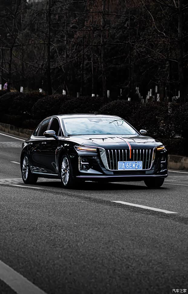 点击:>1|回复:>0红旗h5/h5经典论坛>作为中型轿车市场当中销量(销量榜