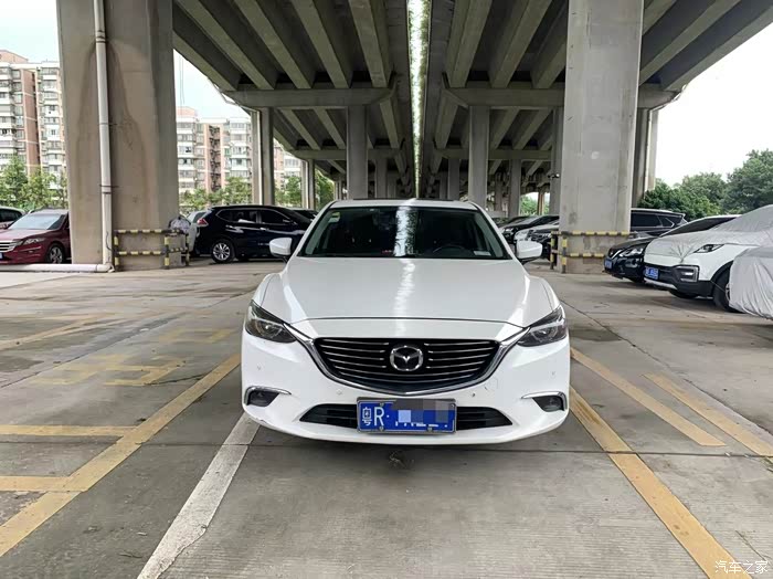 18年11月阿特兹,2.0自波天窗,一键启动.电椅,费用同步