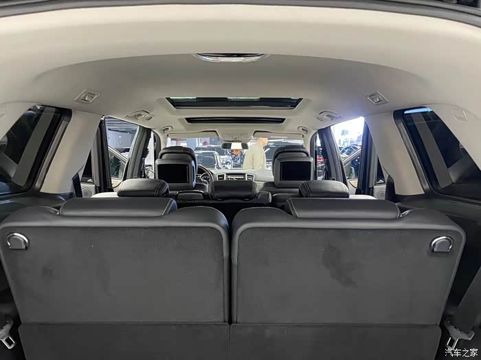 2017年巴博斯gr50版原版原漆