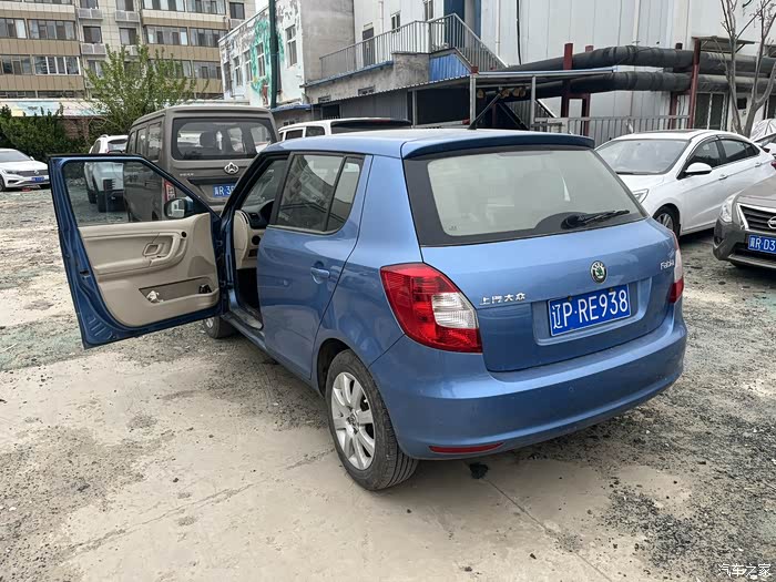 4排量晶_晶锐论坛_汽车之家论坛