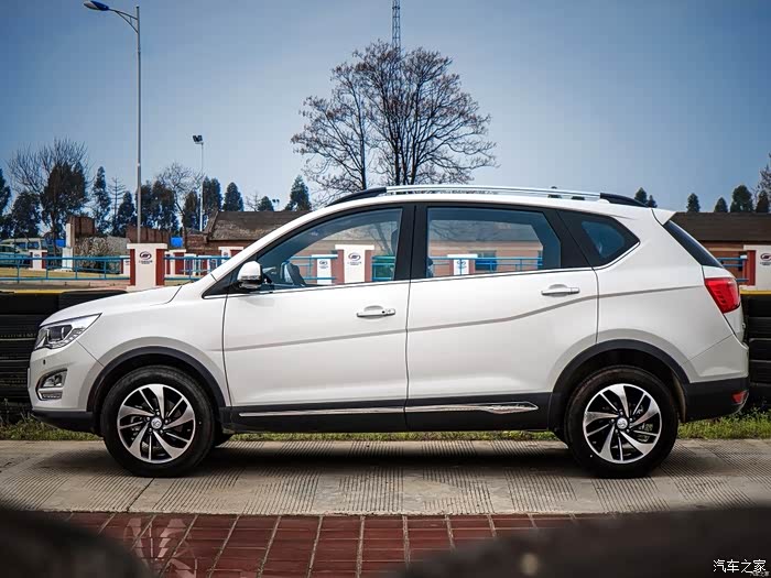 还需要备案_宝骏560论坛_汽车之家论坛