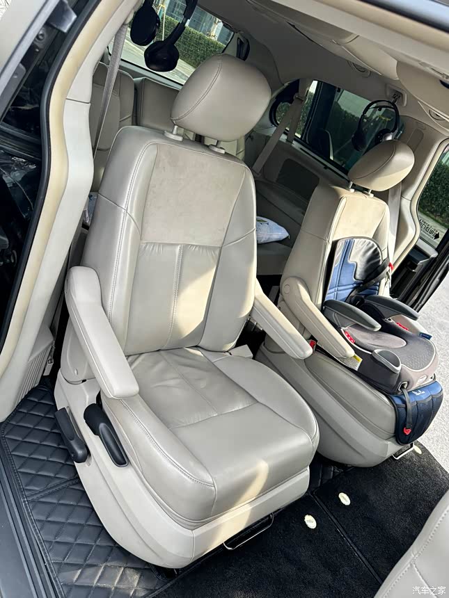 国五13款大捷龙转让