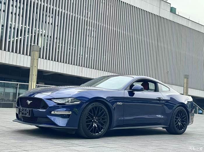 19年新款10at50猛兽大v818万公里一手车