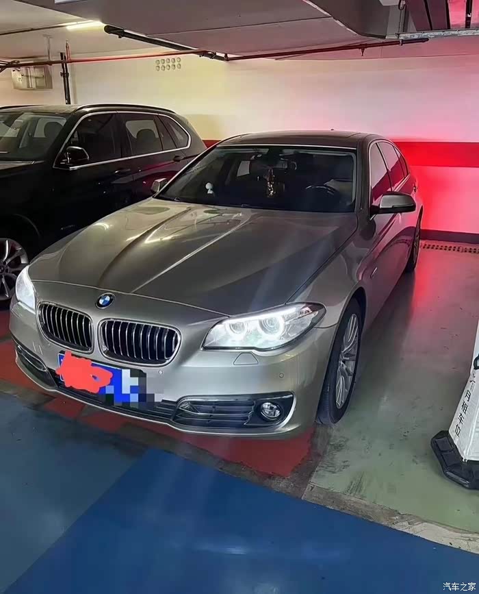 点击:>1|回复:>0宝马5系论坛>16年上牌宝马525豪华,f18>700_867竖版