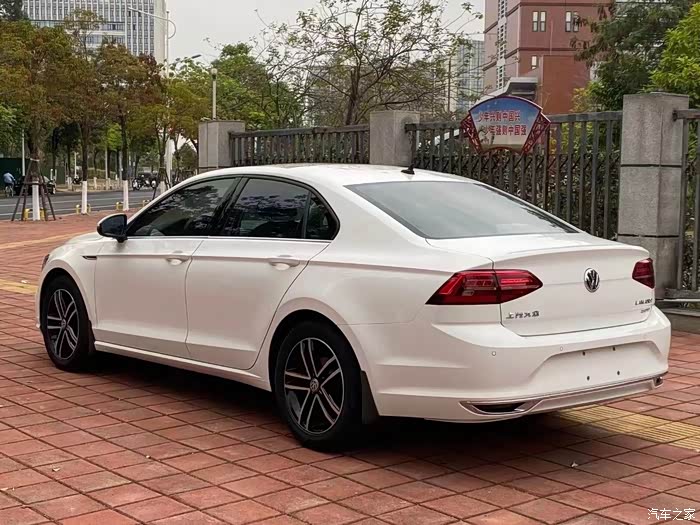 4t 280tsi舒适型 电动_凌渡论坛_汽车之家论坛