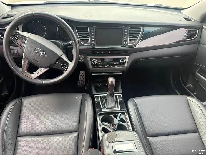 私家寄售2020年上牌丰田卡罗拉新款自动12t高配车