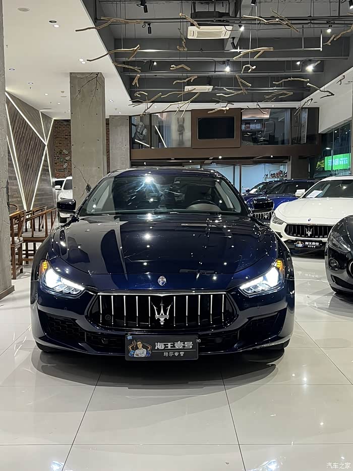 最新到店21款21年吉博力2.0t.五万多公里,一手车,选配