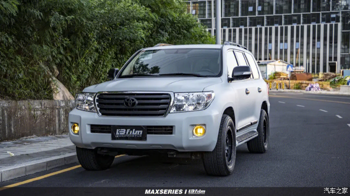 请教一下上海8座车节假日高速和etc的若干