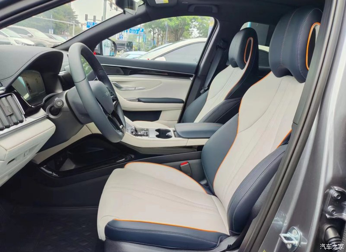 关于比亚迪宋plusdmi这个车型