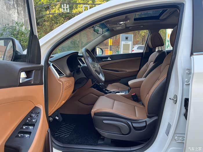 点击:>1|回复:>0途胜论坛>出2015款1.